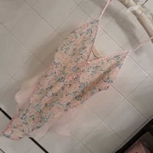 Vintage Victoria Secret Lingerie